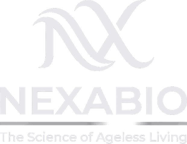 NEXABIO LAB