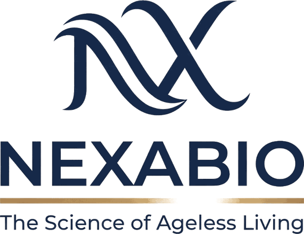 NEXABIO LAB